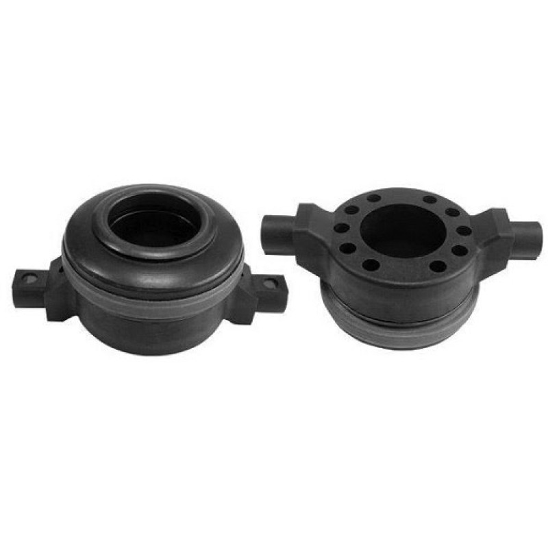 Clutch Release Bearing